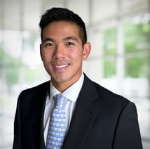 Andrew Trinh, MD