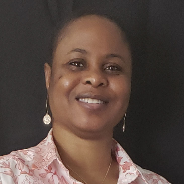 Dr. Bola Mobolaji - Radnor, PA - Psychiatry, Mental Health Counseling
